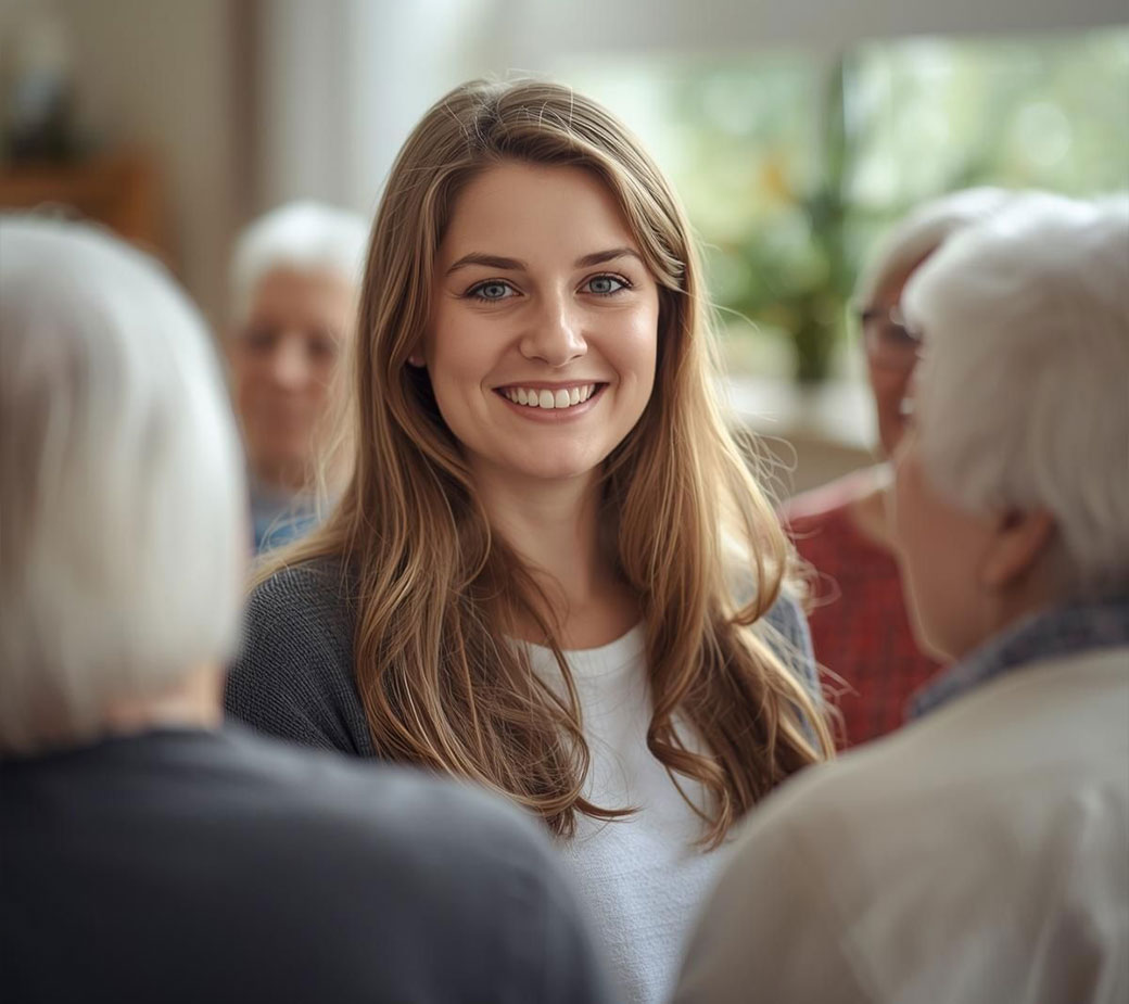 Stadtresidenz PAMINA Speyer